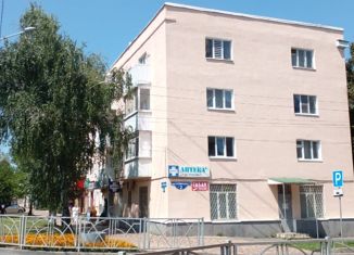 Продается двухкомнатная квартира, 45.5 м2, Ставрополь, улица Ленина, 373, микрорайон №20