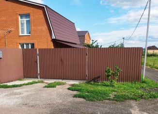 Продажа дома, 80 м2, Курск