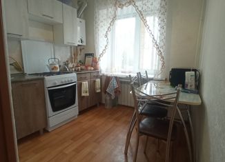 Продажа 2-комнатной квартиры, 42.9 м2, Кинель, улица Некрасова, 63
