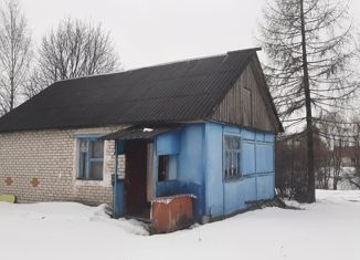 Продаю дом, 41.2 м2, Рязанская область