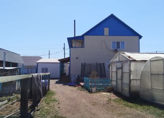 Продается дом, 113.5 м2, поселок городского типа Онохой, Береговая улица