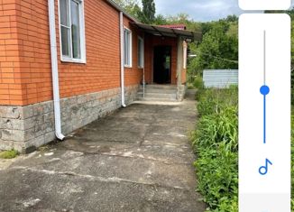 Продам дом, 93 м2, станица Каладжинская, улица Калинина, 84