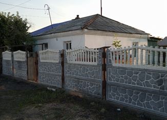 Продаю дом, 41 м2, Рубцовск, улица Герцена, 94