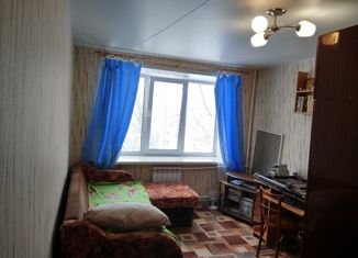 Продаю комнату, 18 м2, Курган, Краснодонская улица, 31, район Энергетики