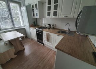 Продается 2-ком. квартира, 37.2 м2, Москва, Ивантеевская улица, 28к5, Бульвар Рокоссовского