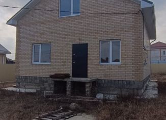 Продается дом, 160 м2, Краснодарский край, Славянская улица