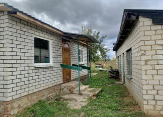 Продам дом, 86 м2, деревня Ушаково, деревня Ушаково, 71