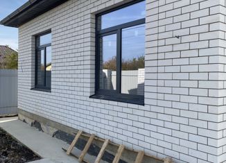 Продам дом, 80 м2, СНТ Хуторок-2, Солнечная улица