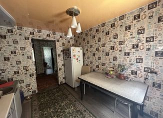 Продается дом, 82 м2, село Ивановка, Пионерская улица, 64