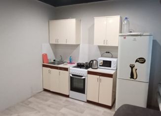 Продается комната, 19.9 м2, Каменск-Уральский, Железнодорожная улица, 16