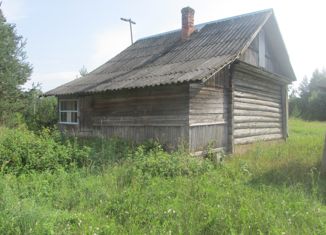 Продаю дом, 35 м2, Псковская область