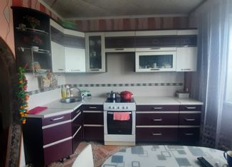 Дом на продажу, 75 м2, Шарыпово