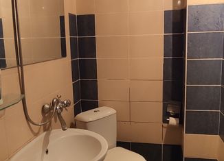 Продам 2-ком. квартиру, 44.9 м2, Брянск, Угольная улица, 19