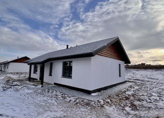 Продается дом, 83 м2, село Завьялово