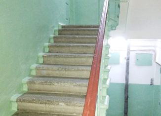 Продается 2-комнатная квартира, 52.7 м2, Челябинск, улица Свободы, 161, Советский район