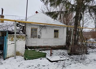 Продам дом, 61.5 м2, село Стрелецкое, Зареченская улица, 59