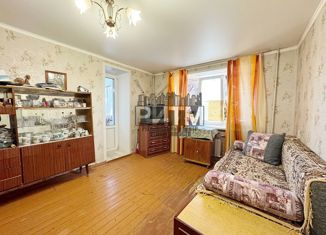 Продается двухкомнатная квартира, 40 м2, Пенза, Одесская улица, 2, Октябрьский район