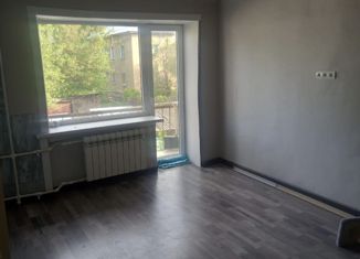Продажа 1-комнатной квартиры, 31 м2, Советск, Парковая улица, 16А