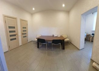 Офис на продажу, 20 м2, Сестрорецк, Рыбацкая улица, 20