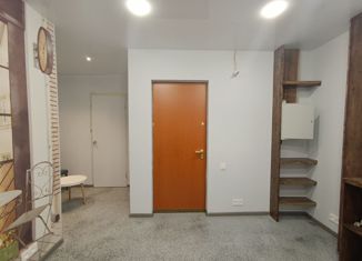 Продам офис, 19.1 м2, Владивосток, проспект Красного Знамени, 114А