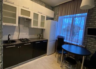 Продаю двухкомнатную квартиру, 62 м2, Москва, Светлый проезд, 4к1, Светлый проезд