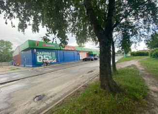 Продажа 1-комнатной квартиры, 30.3 м2, Сельцо, улица Куйбышева, 17