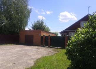 Продаю дом, 204 м2, деревня Батраки, деревня Батраки, 21