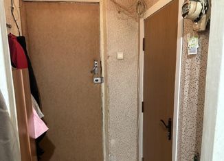 Продажа комнаты, 11.1 м2, Владивосток, улица Овчинникова, 6, Первореченский район