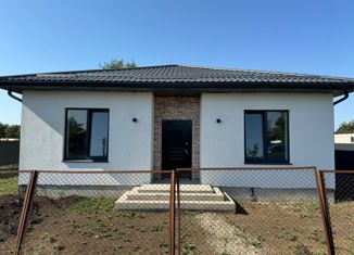 Продам дом, 83 м2, станица Медвёдовская, улица Чапаева, 60