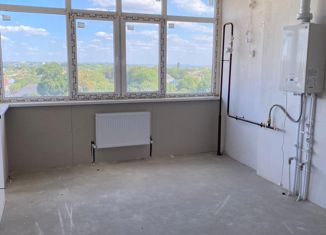 1-комнатная квартира на продажу, 40.3 м2, Михайловск, улица Пушкина, 65/4к1