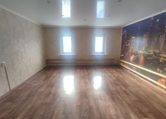 Продается дом, 62.8 м2, село Краснохолм, улица Куйбышева