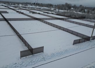 Продается земельный участок, 8 сот., коттеджный посёлок Экопарк Завидово, коттеджный посёлок Экопарк Завидово, 584