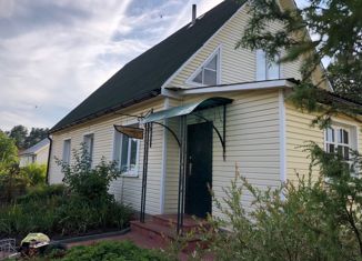 Продажа дома, 100.9 м2, Западная Двина, Льнозаводская улица, 35