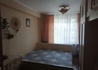 Продаю комнату, 107.4 м2, Алексин, Дубравная улица, 23к2Б