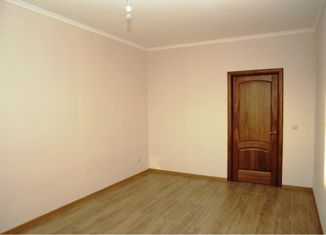 Продам 2-комнатную квартиру, 41.6 м2, Свердловская область, улица Свердлова, 34