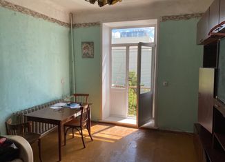 Продам трехкомнатную квартиру, 78.4 м2, Новосибирск, улица Челюскинцев, 2, Железнодорожный район