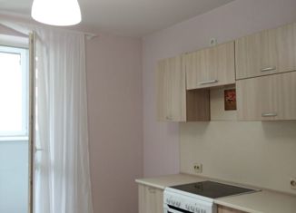 2-комнатная квартира на продажу, 51.5 м2, Краснодар, улица Цезаря Куникова, 35