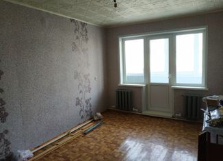Продается 2-комнатная квартира, 45.5 м2, Волгоградская область, проезд Феоктистова, 27