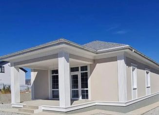 Продаю дом, 98 м2, Краснодар, Роговская улица, Роговская улица