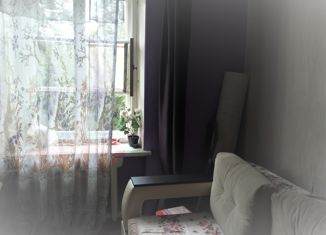 Продам двухкомнатную квартиру, 46 м2, Казань, улица Тунакова, 54, Московский район