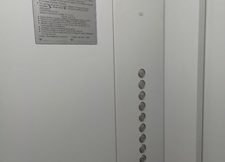 Продам 1-комнатную квартиру, 33 м2, Самара, улица имени академика Н.Д. Кузнецова, 13, Красноглинский район