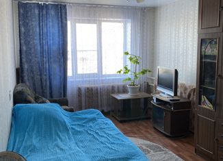 Продажа 3-комнатной квартиры, 62 м2, Курганская область, Станционная улица, 52