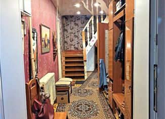 Дом на продажу, 185.5 м2, Ирбит, улица Коммуны, 65