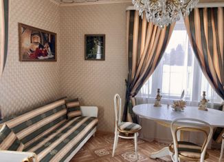 Дом на продажу, 66 м2, садоводческий массив Дивенская, СНТ Дружба, 295