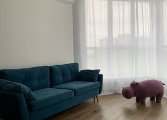 3-ком. квартира на продажу, 80 м2, Москва, Флотская улица, 7к3, Флотская улица