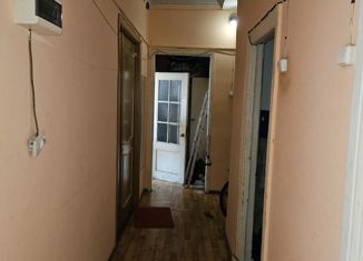 Продаю комнату, 65 м2, Колпино, улица Труда, 10/7