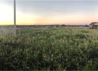 Участок на продажу, 15 сот., деревня Кабаково, Шоссейная улица, 1/4