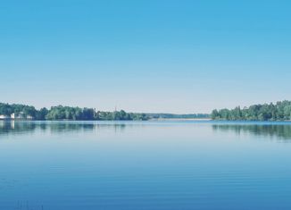 Продажа дома, 70.4 м2, деревня Хотебцово, деревня Хотебцово, 38А