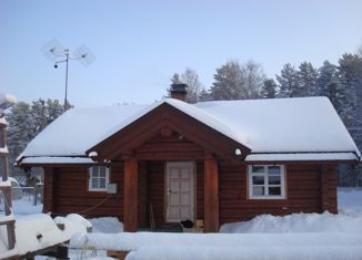 Продаю дом, 41 м2, Костромская область, деревня Бычиха, 33