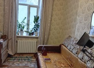 Продается комната, 50 м2, Саратов, Аткарская улица, 55